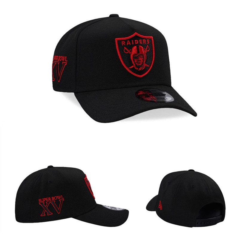 2026 New Hat 5670b8951009->nfl hats->Sports Caps